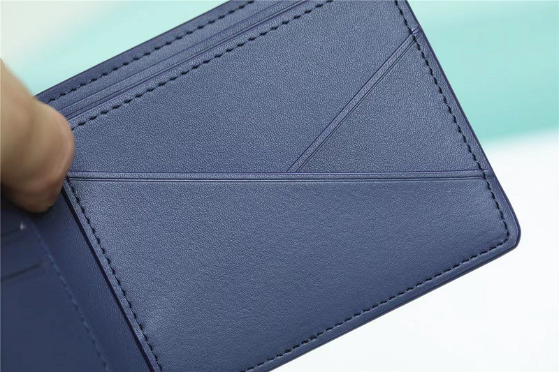 Fan Fashion Lu-Vi bags - 10603