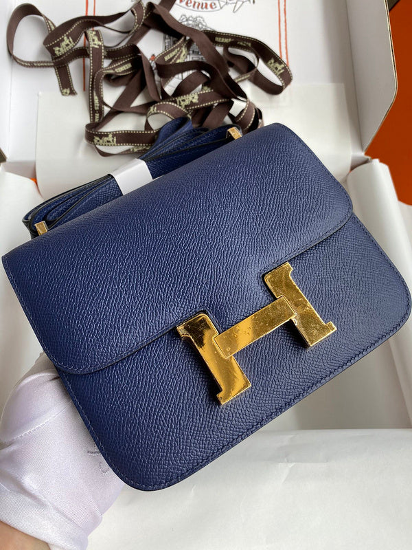 Amelia- HMS Bags - 008