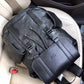 Amelia- GCI Bags - 2325