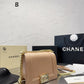 Amelia- CHL Bags - 7073