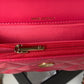 Amelia- CHL Bags - 7517