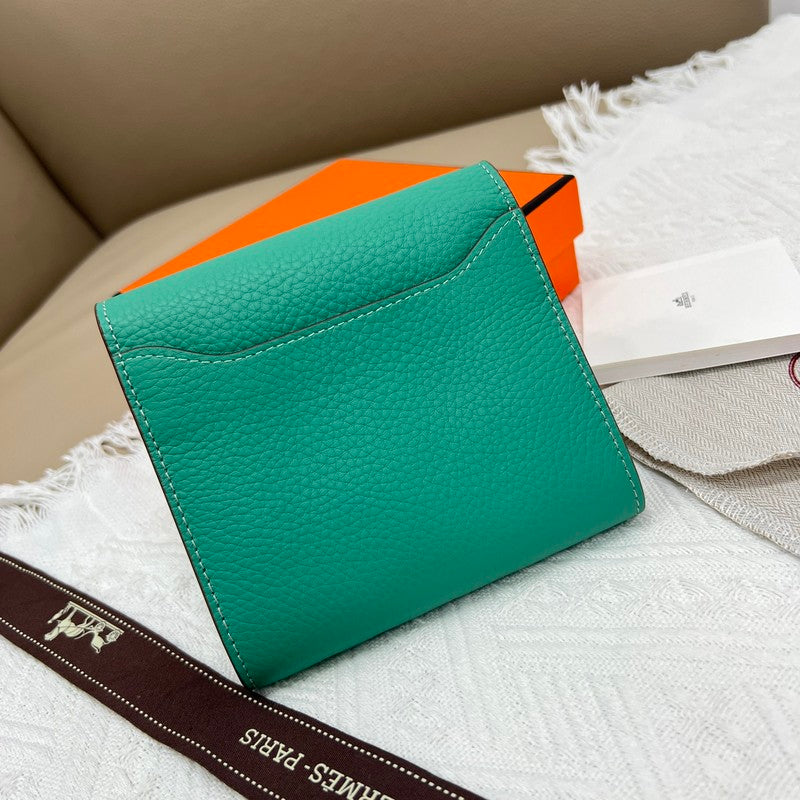 Amelia- HMS Bags - 703