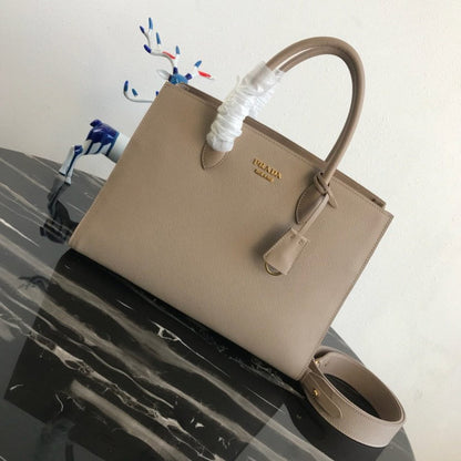 Amelia-i PD Lady Bags - 784