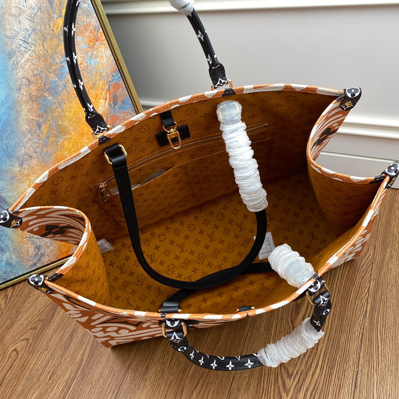 Amelia - LV Bags - 13151