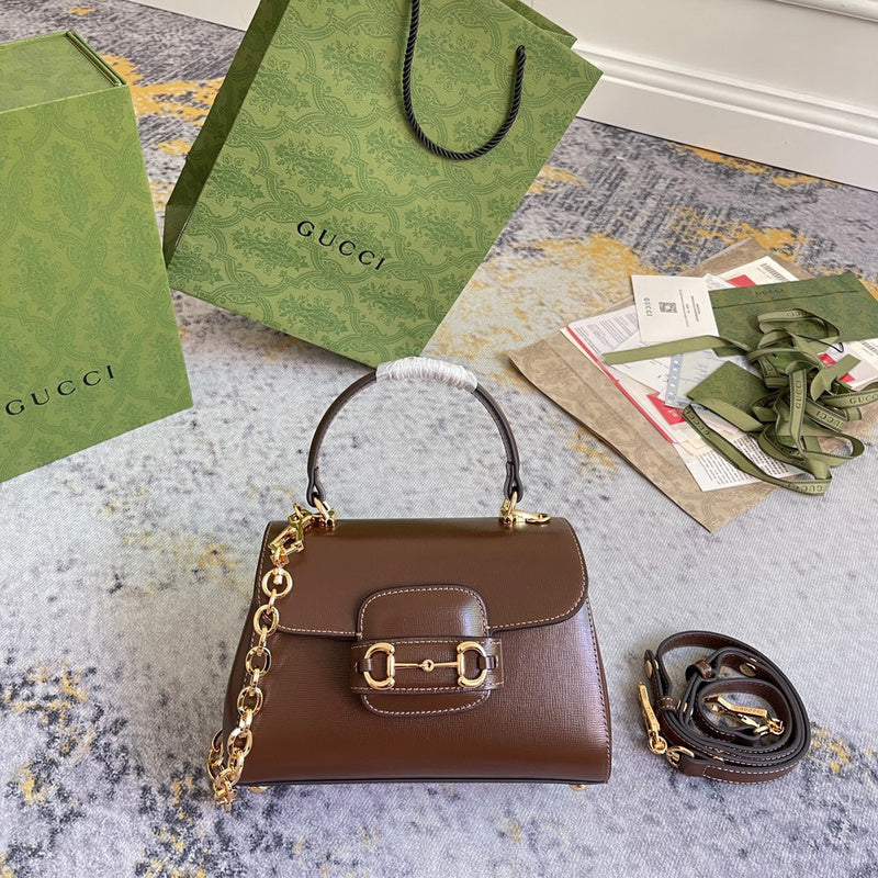 Amelia Fashion - GCI Bags - 1988