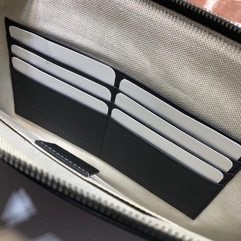 Amelia Fashion - GCI Bags - 3048
