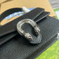Amelia- GCI Bags - 5182