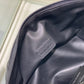 Amelia- DOR Bags - 1486