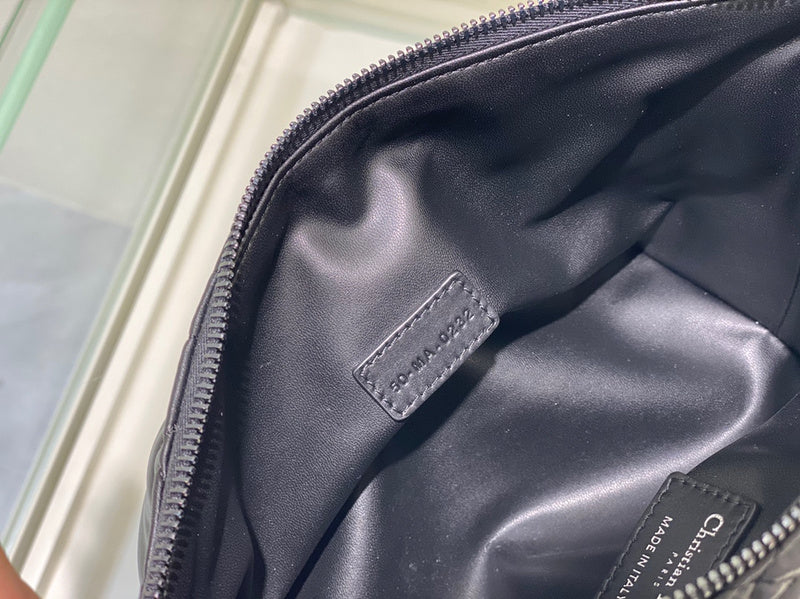 Amelia- DOR Bags - 1486