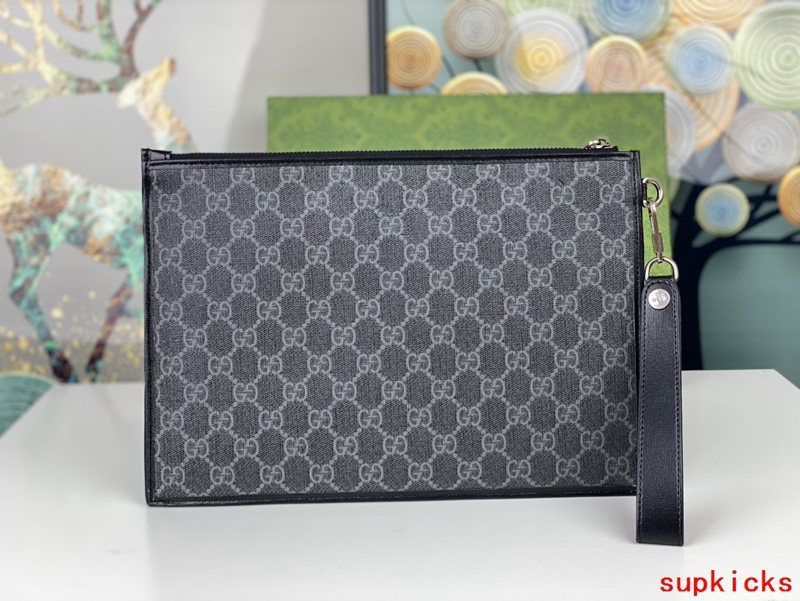 Amelia- Mix Wallets - 701