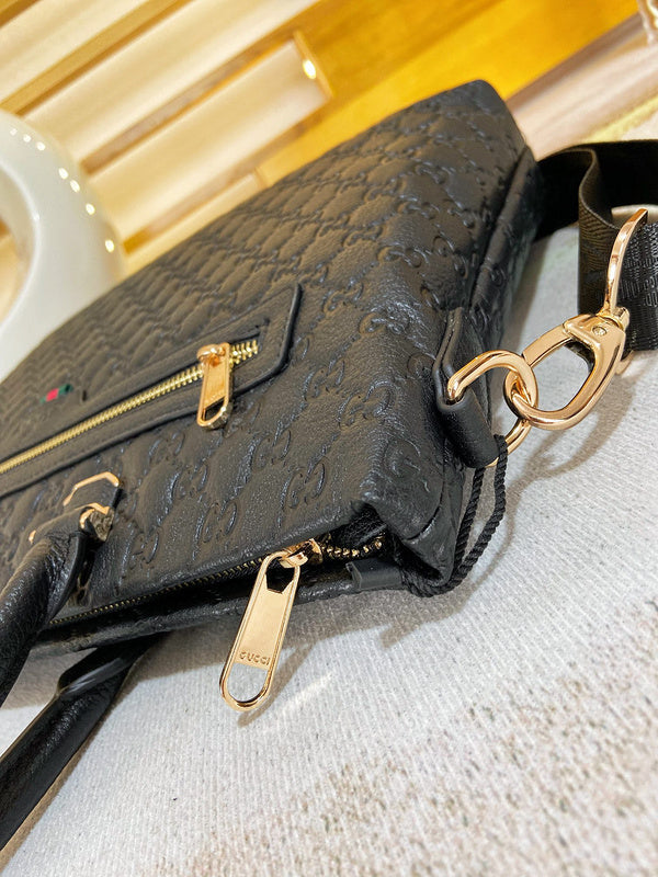 Amelia- GCI Bags - 2257
