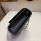 YSL BAGS - WOMEN LOVE LUXURY BAGS - 2270