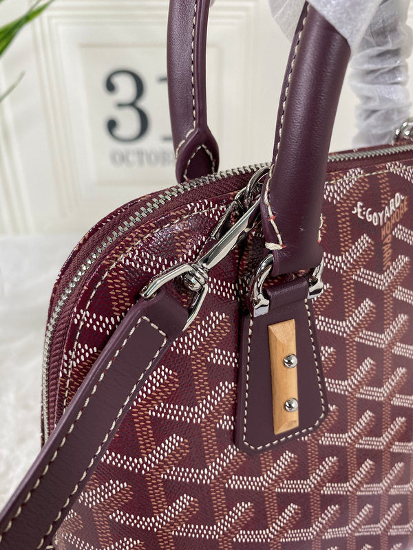 Amelia- G-YARD BAGS - 135