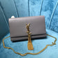 Amelia - YSL Bag - 2282