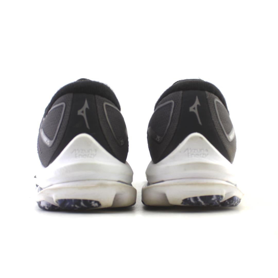 MIZUNO WAVE RIDER 25