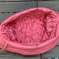 Amelia - CHL Bags - 2222
