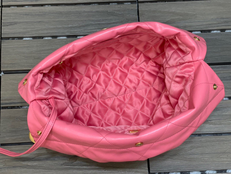 Amelia - CHL Bags - 2222