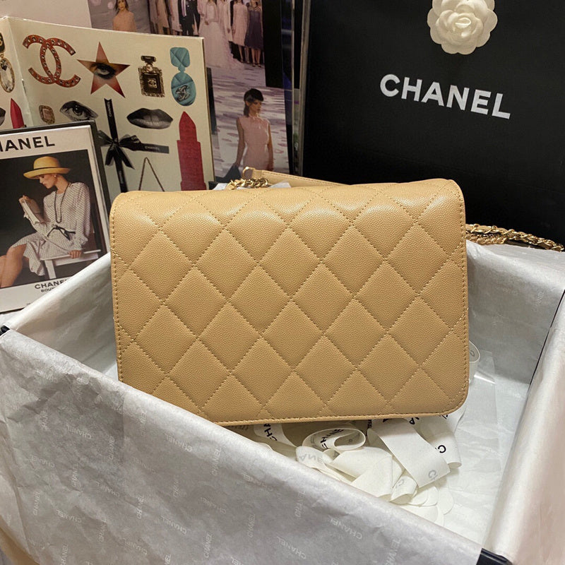 AmeliaLuxury - CHL Bags - 3435