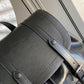 Fan Fashion Lu-Vi bags - 17334