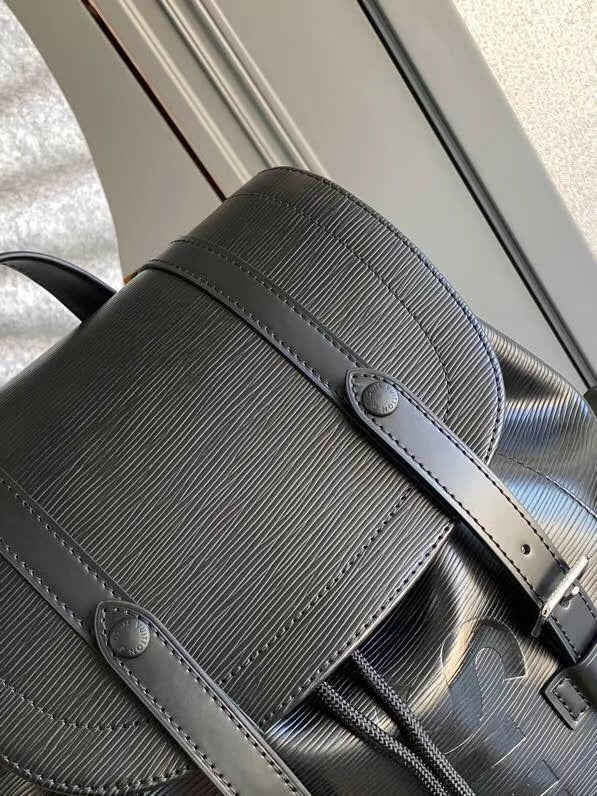 Fan Fashion Lu-Vi bags - 17334