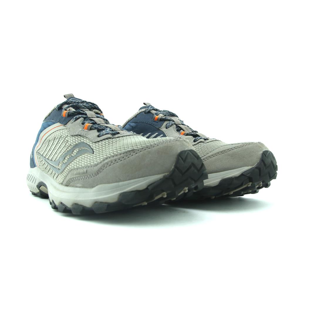 SAUCONY EXCURSION TR15