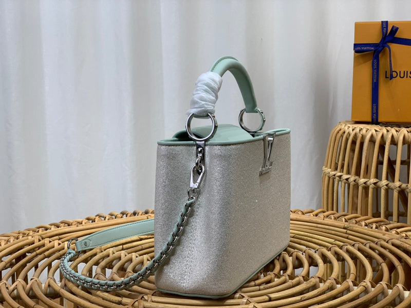 Amelia - LOV Lady Bags - 362