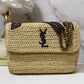 YSL BAGS - WOMEN LOVE LUXURY BAGS - 2221