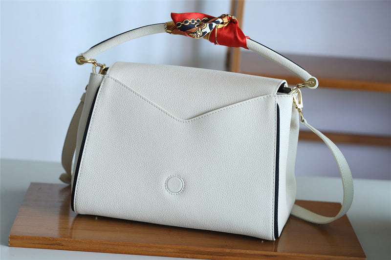 Amelia- Lu-Vi bags - 7943
