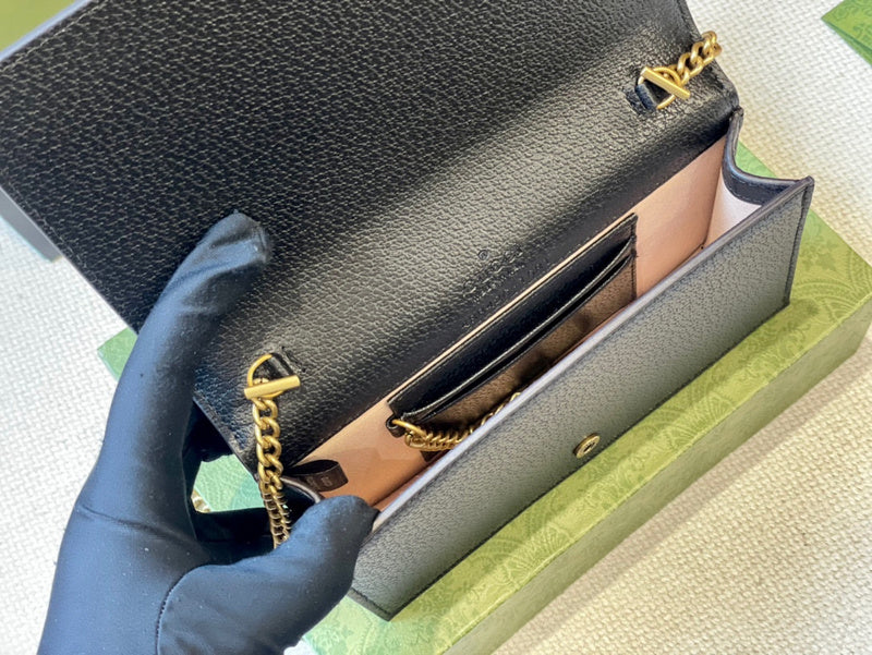 Amelia  - GCI Bags - 11904