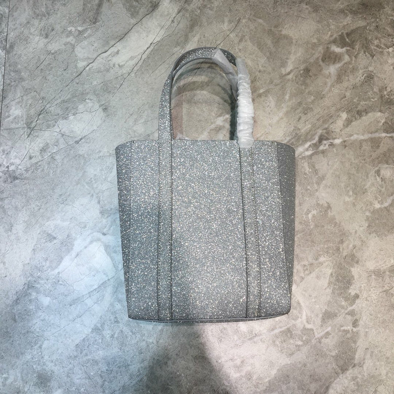 Amelia - BGA Bags - 1121