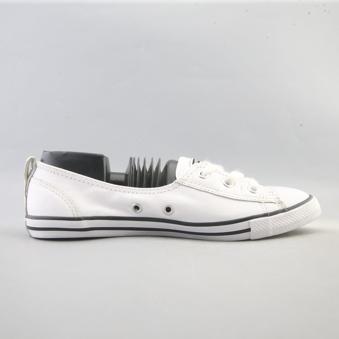 CONVERSE CHUCK TAYLOR ALL STAR CANVAS