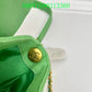 Amelia - CHL Bags - 1330