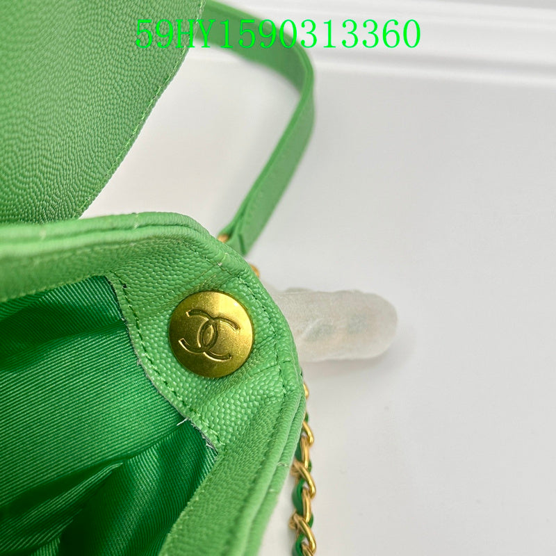 Amelia - CHL Bags - 1330