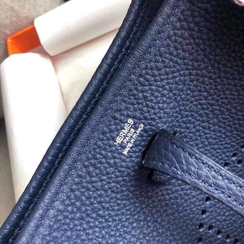 Amelia- HMS-Bags - 1037