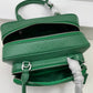 Prada Bags - The Barnes Bags  393