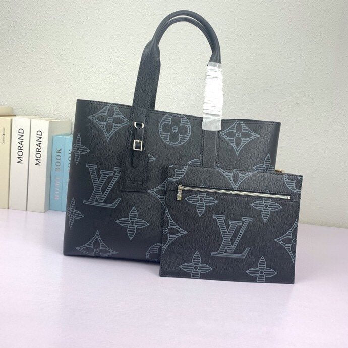 Amelia - LOV Lady Bags - 910