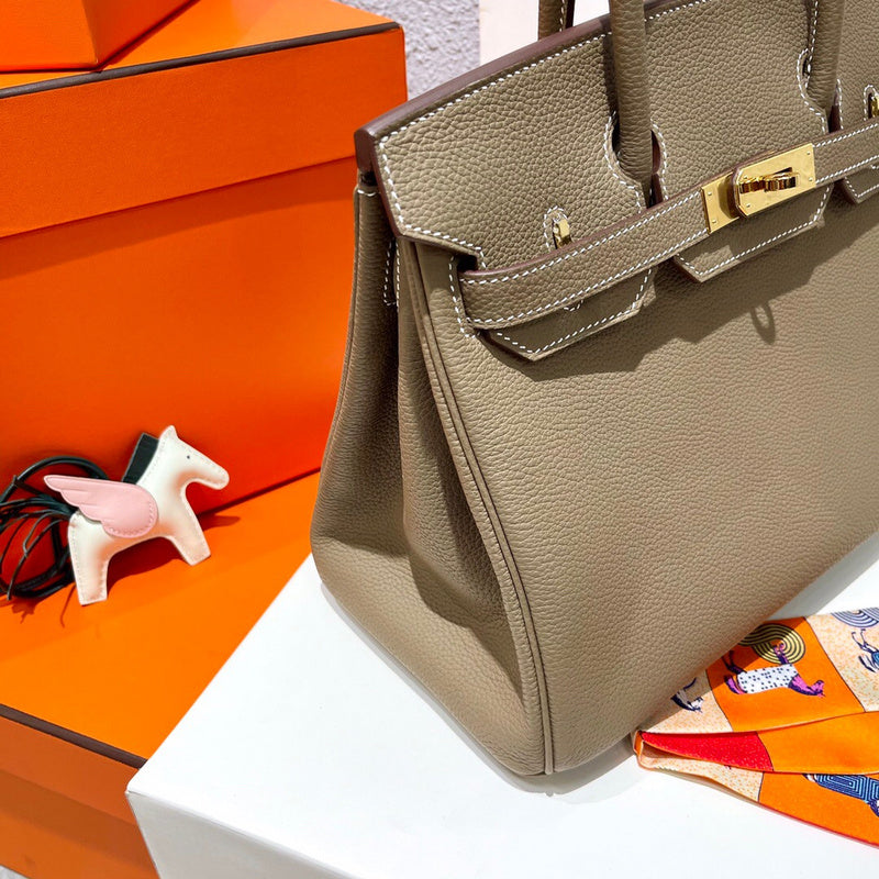 Amelia - HMS Bags - 1473