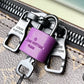 Amelia - LOV Travel Bags - 077