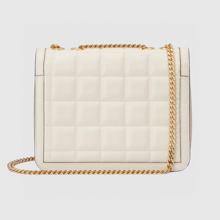 Amelia  - GCI Bags - 12308