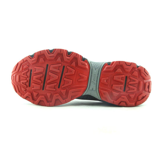 ASICS GEL-VENTURE 8