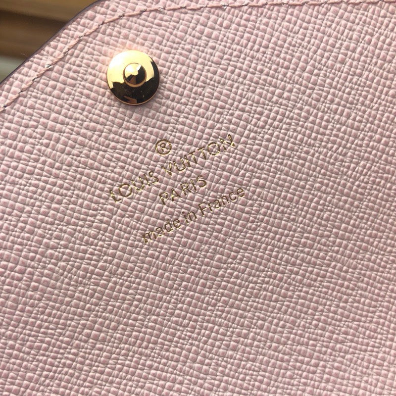 Amelia - LV Bags - 13825