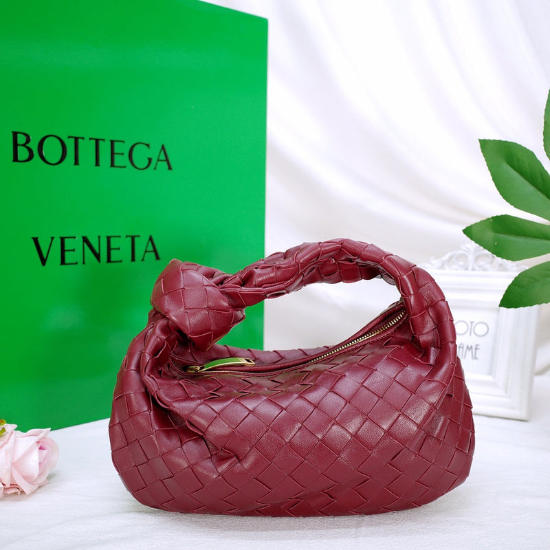 Amelia - BV Bags - 136