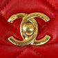Amelia- CHL Bags - 7590