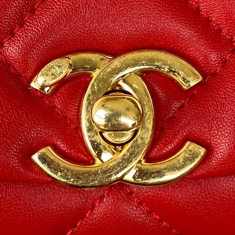 Amelia- CHL Bags - 7590