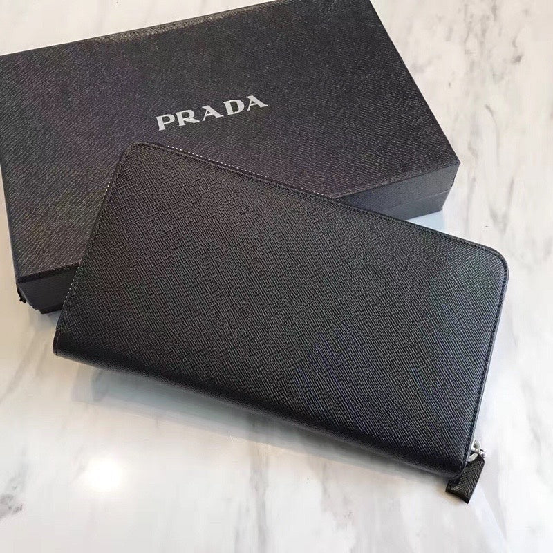 Amelia - PD Wallets - 076