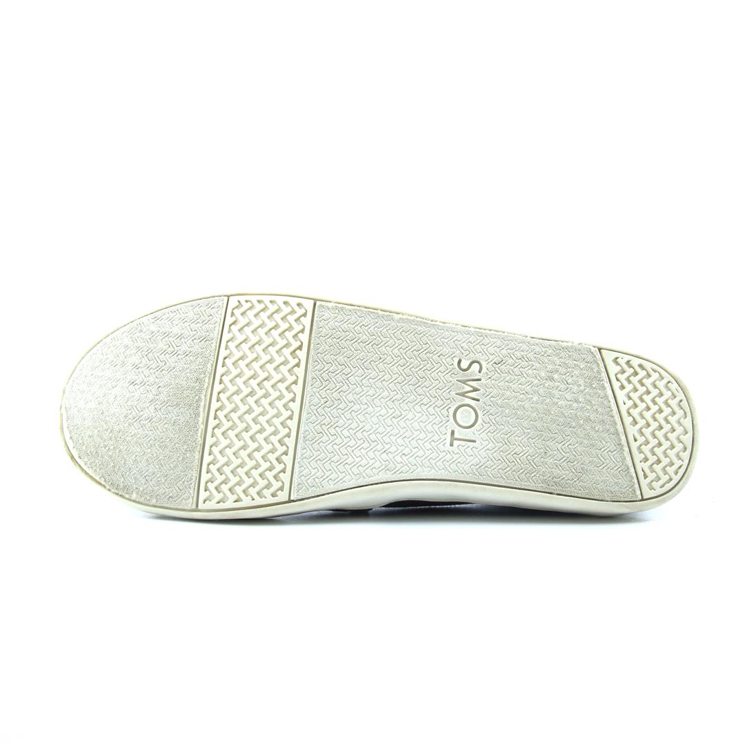 TOMS CLASSIC YOUTH