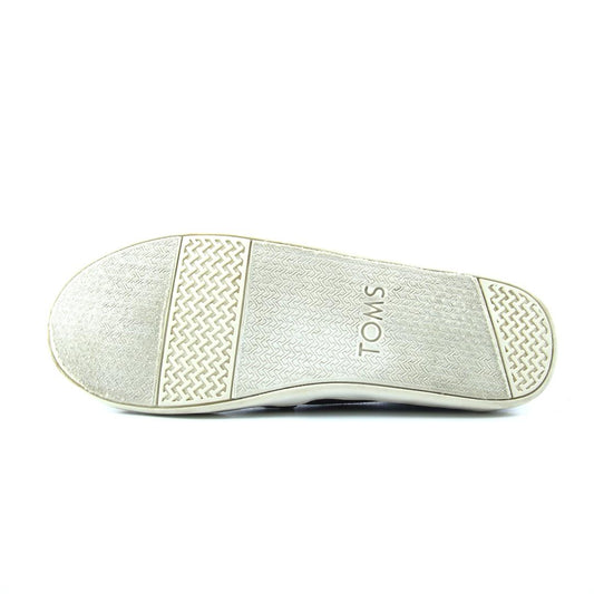 TOMS CLASSIC YOUTH