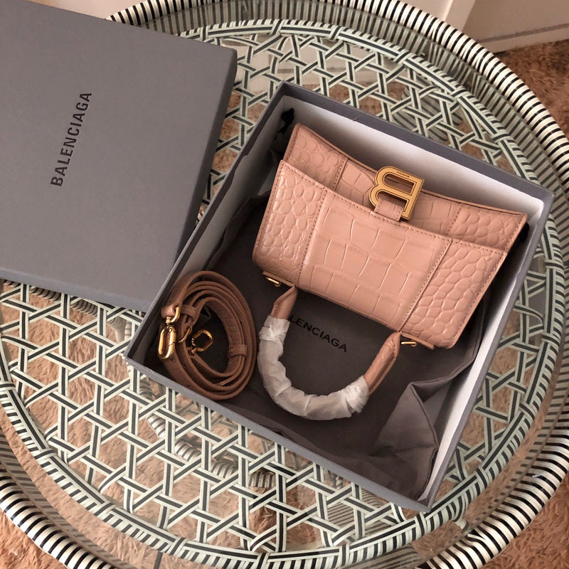 Amelia - BLN-CIAGA WOMEN LUXURY BAGS - 518
