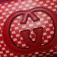 Amelia- GCI Bags - 2385