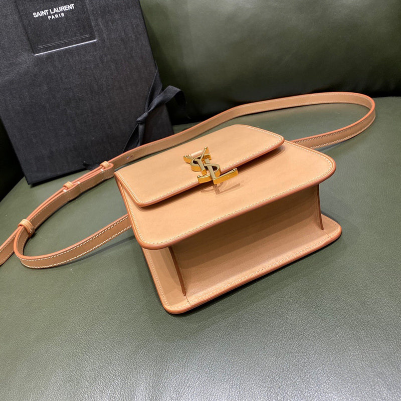 Amelia - YSL Bag - 3688
